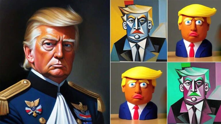 ff4e3c38-cfe9-43bc-92bf-0db05c68814e