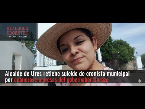 3 de octubre de 2025 - youtube