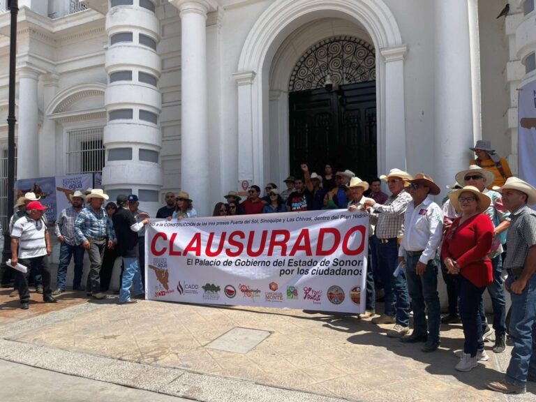 499897612_10163102762220050_7221388806528691252_n