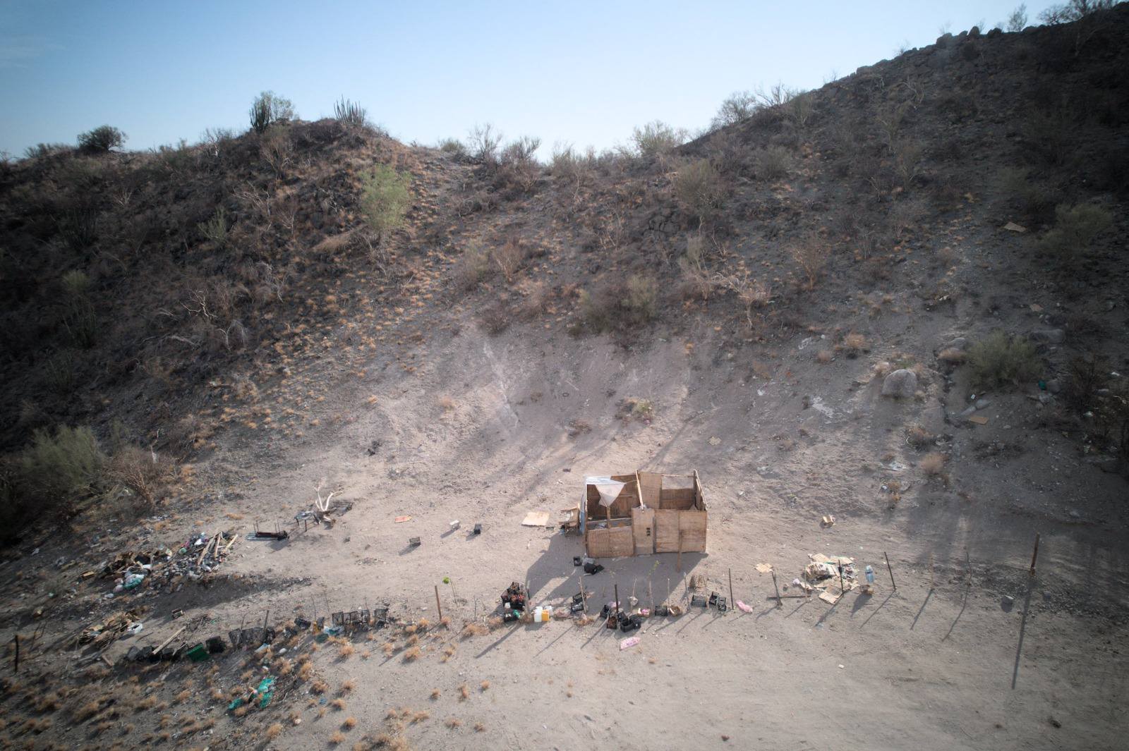 528134844_10163516691385050_4257042269900234708_n