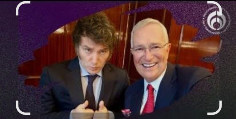 549566805_10163722099655050_2169533968201532678_n