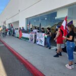 551970324_10163733218275050_7248131542999432687_n