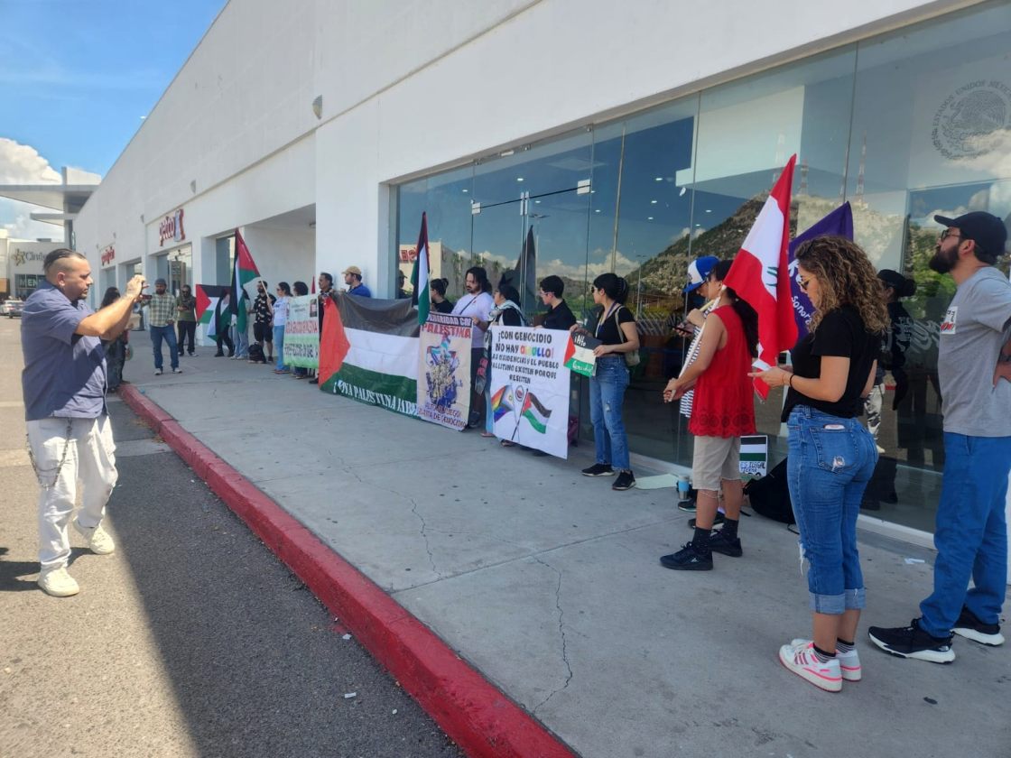 551970324_10163733218275050_7248131542999432687_n