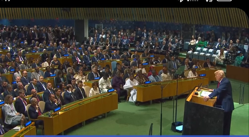 552745551_10163744826660050_7404938186753542741_n