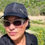 Denuncian amenazas contra defensora del Río Sonora