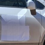 Peculado a la Vista El Congreso en el Operativo del Río Sonora