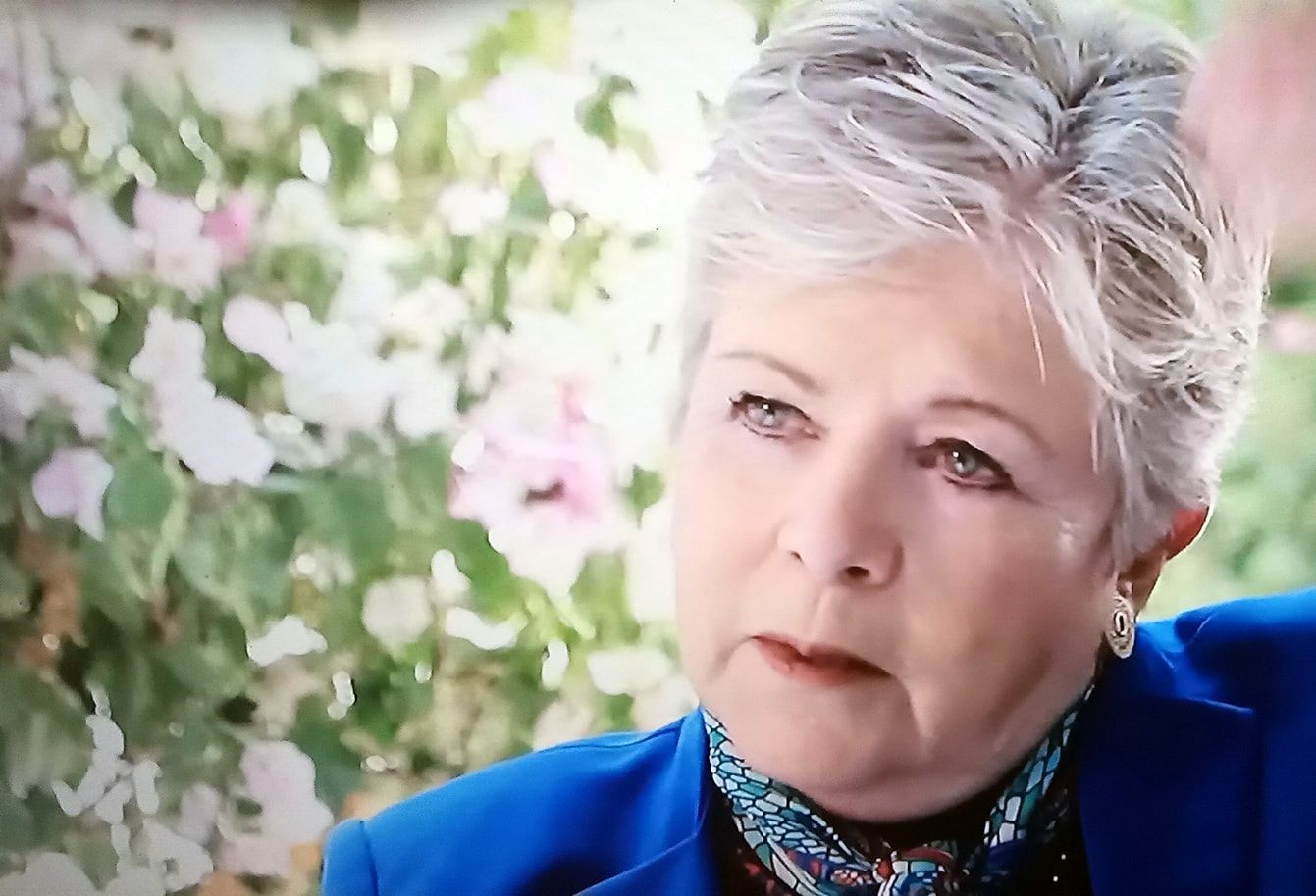 semarnat_grupo_mexico