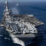 portaaviones