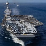 portaaviones-Gerald-R.-Ford